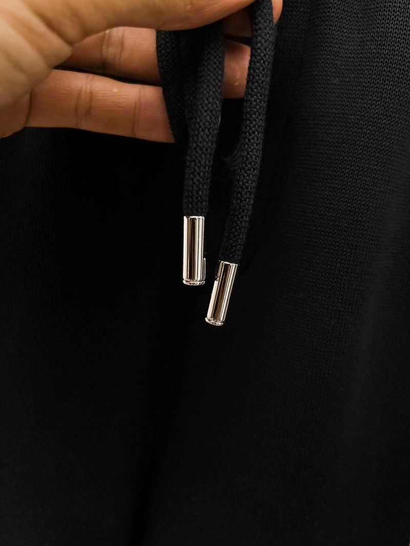 Balenciaga Long Pants TopPick 98159