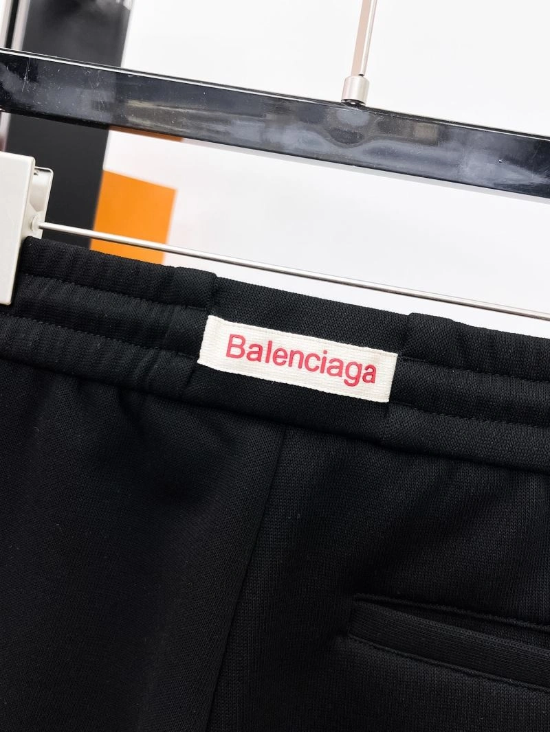 Balenciaga Long Pants TopPick 98159