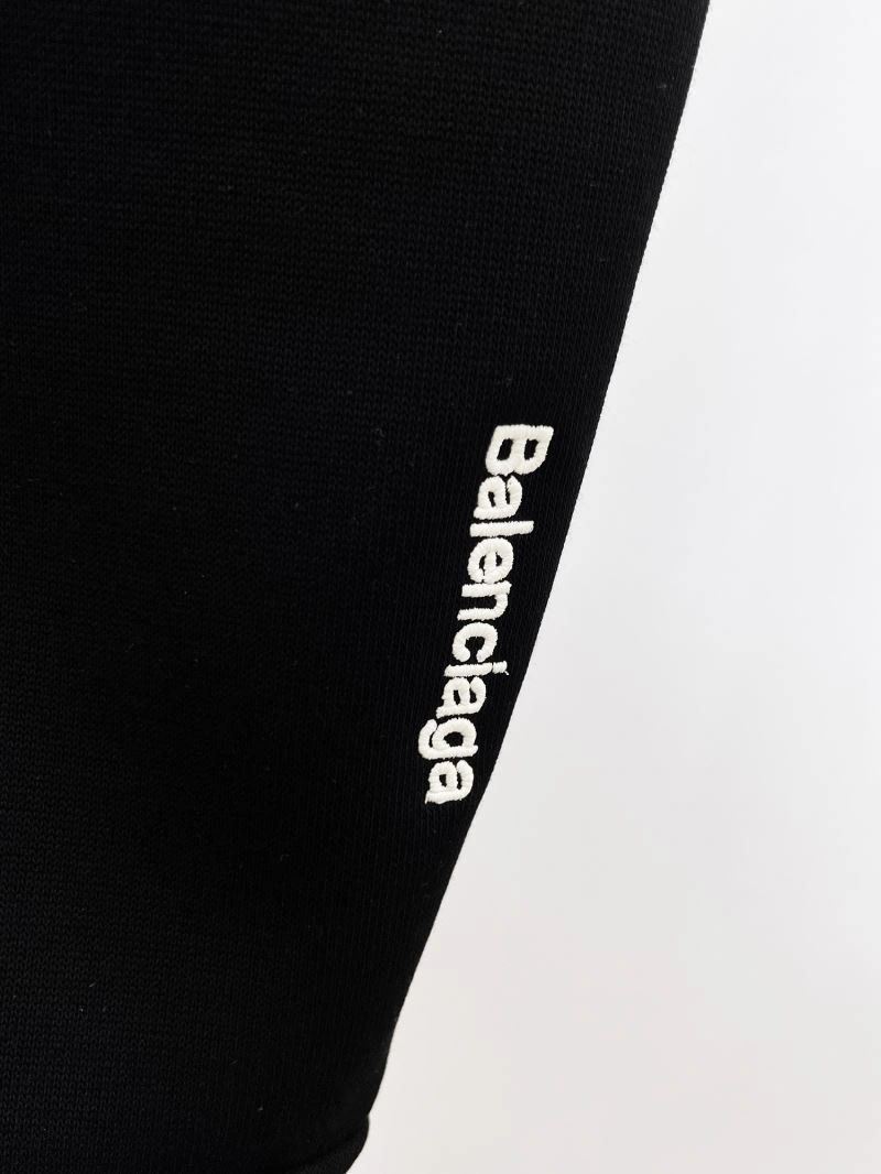 Balenciaga Long Pants TopPick 98159