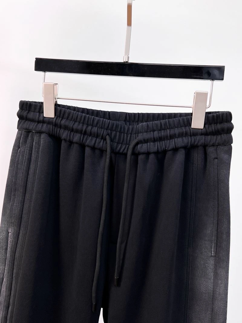 Sporty Balenciaga Long Pants 98154