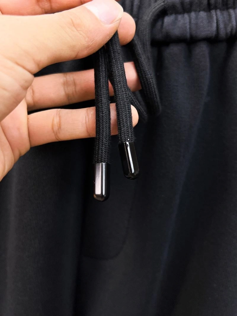 Sporty Balenciaga Long Pants 98154