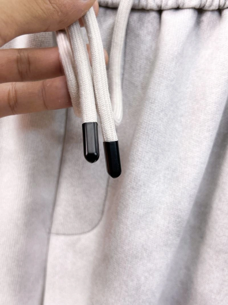 Effortless Balenciaga Long Pants 98155