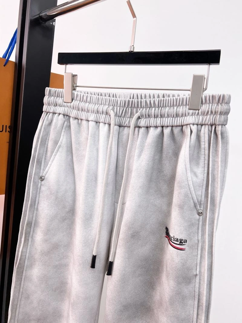 Fashionable Balenciaga Long Pants 98153