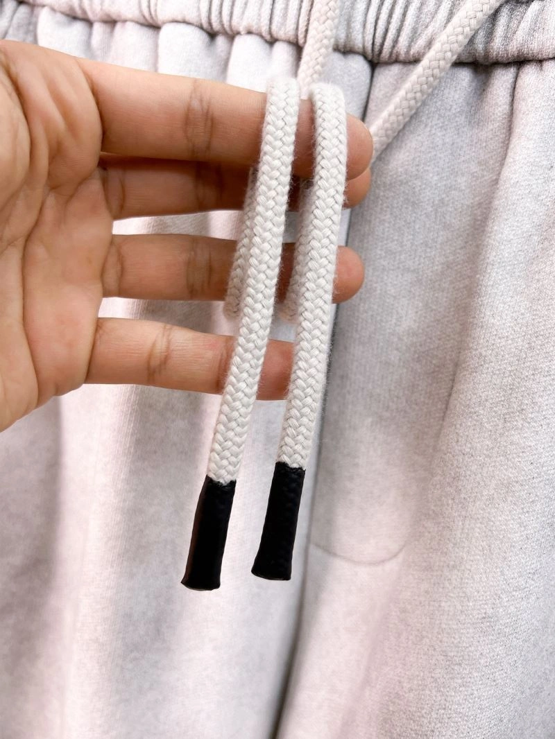 Fashionable Balenciaga Long Pants 98153