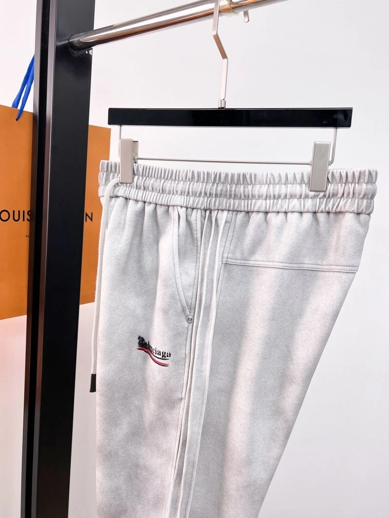 Fashionable Balenciaga Long Pants 98153