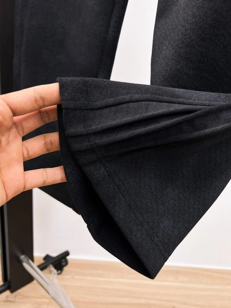 Balenciaga Long Pants SoftTouch 98152