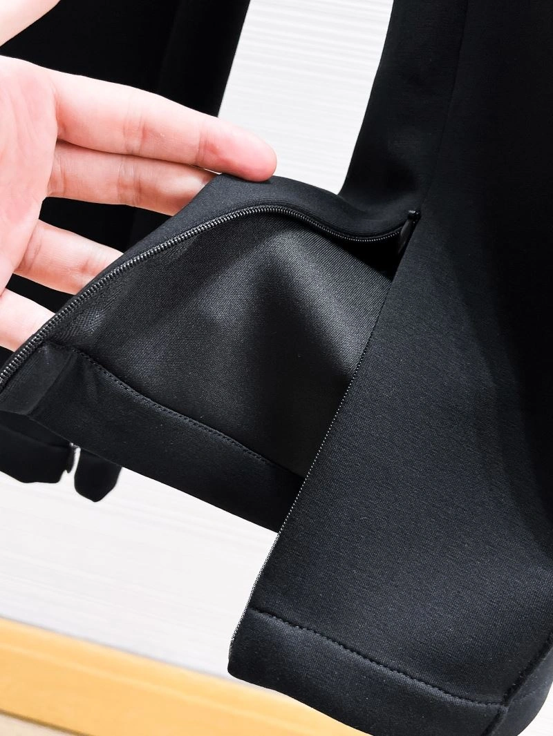 FashionForward Balenciaga Long Pants 98148