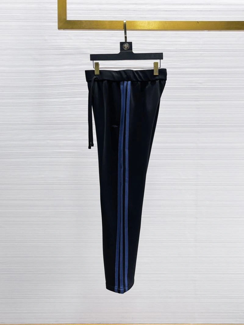 FashionForward Balenciaga Long Pants 98148