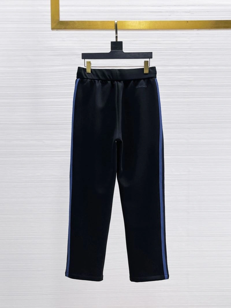 FashionForward Balenciaga Long Pants 98148