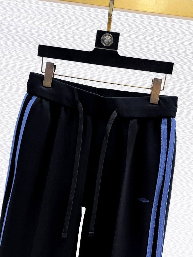FashionForward Balenciaga Long Pants 98148
