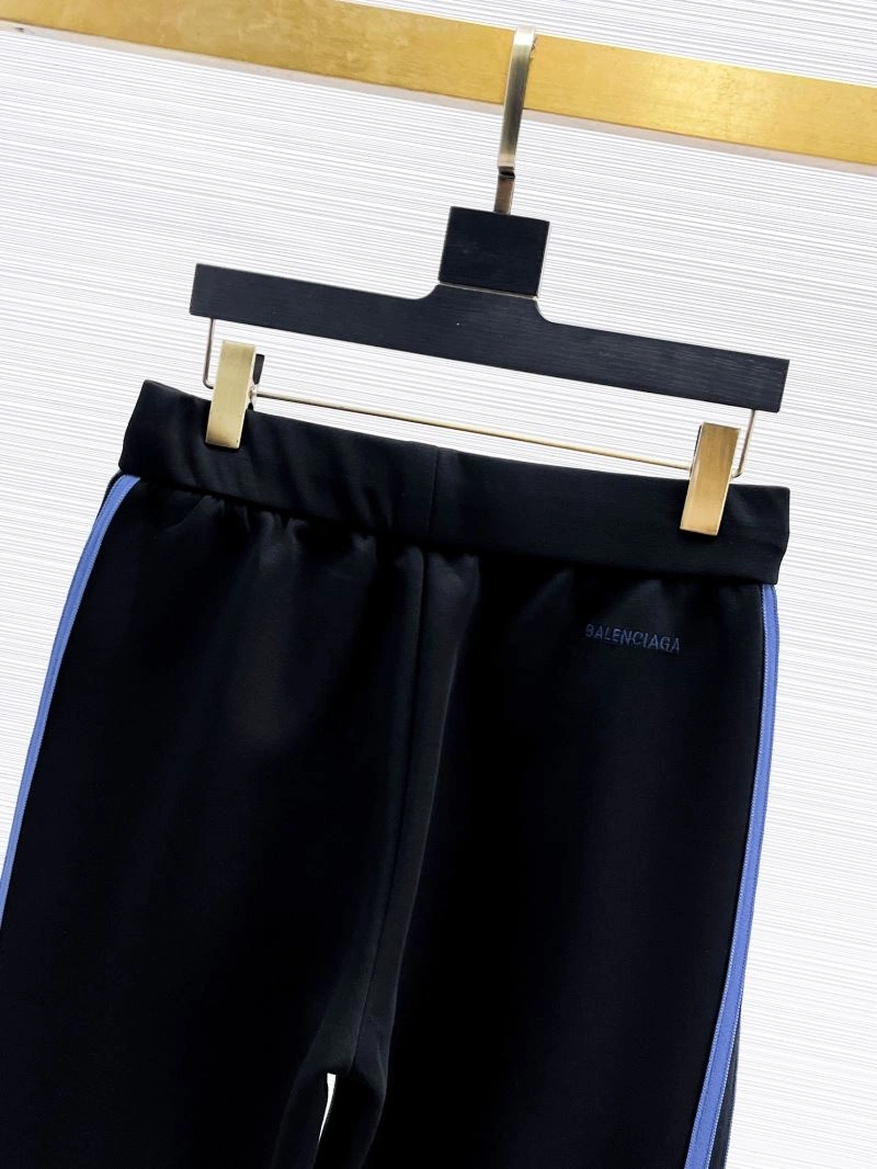 FashionForward Balenciaga Long Pants 98148