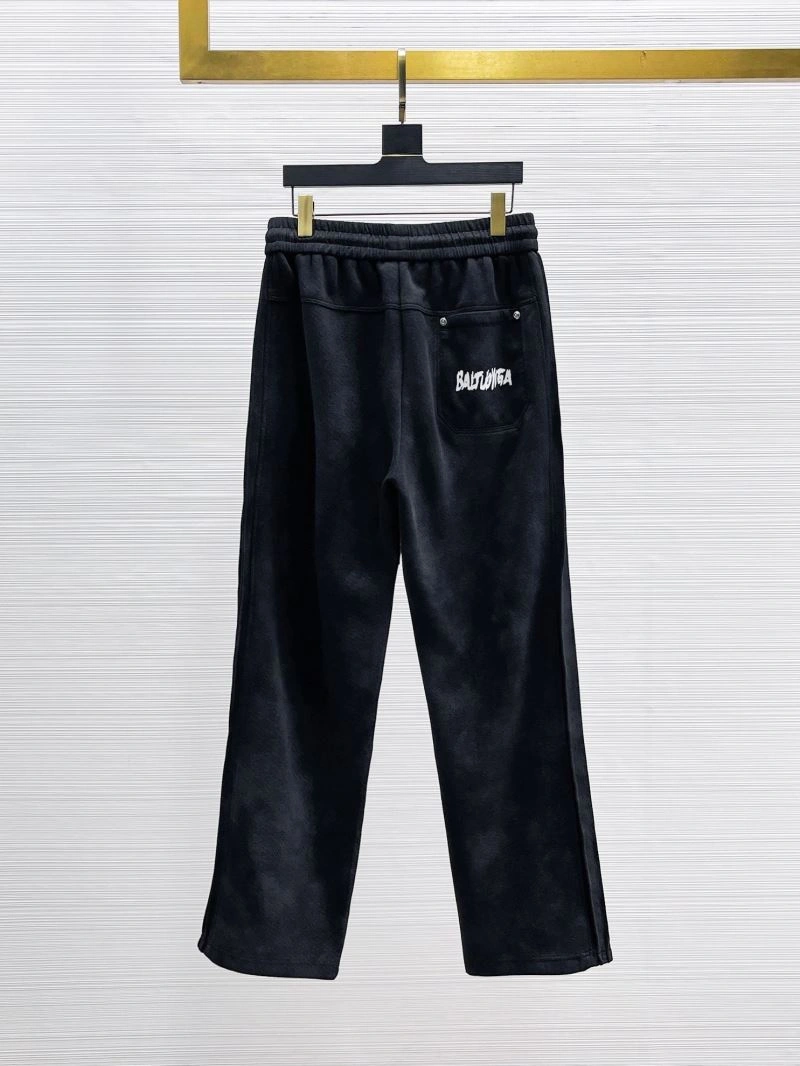 FashionForward Balenciaga Long Pants 98149