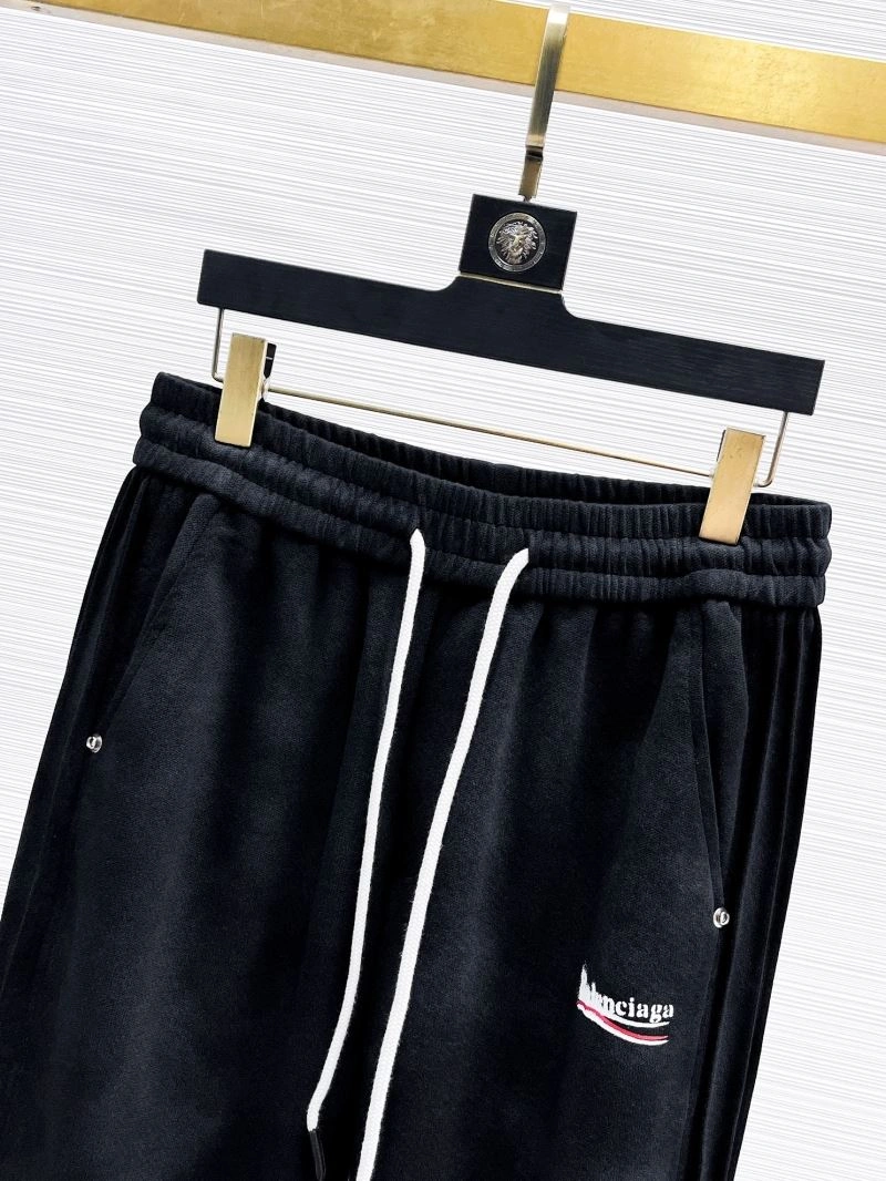 FashionForward Balenciaga Long Pants 98149