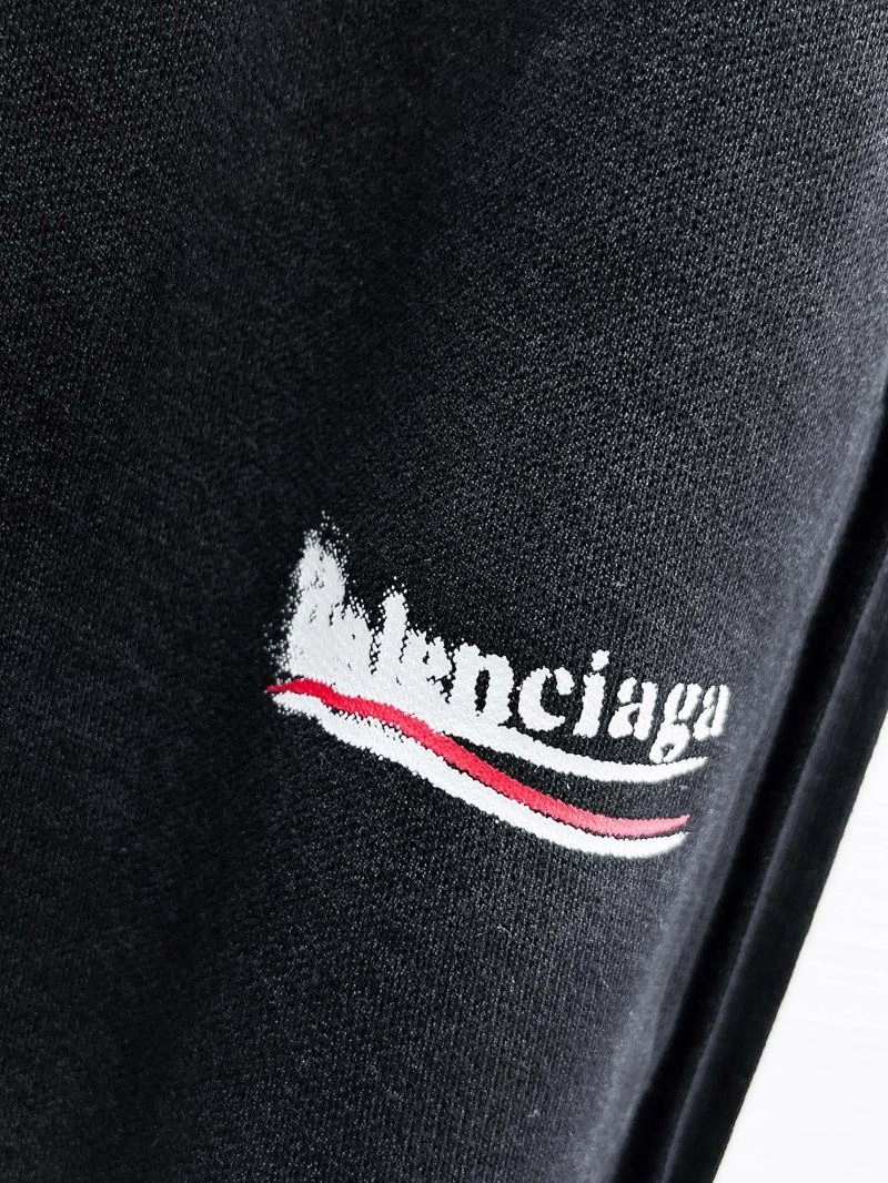 FashionForward Balenciaga Long Pants 98149