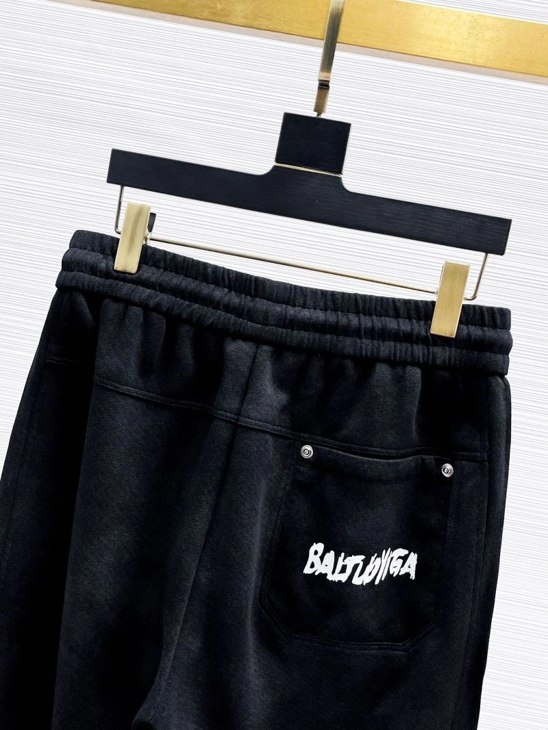FashionForward Balenciaga Long Pants 98149