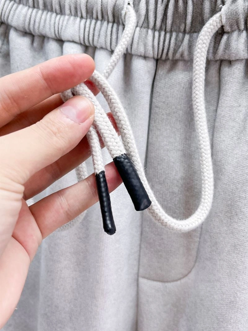 OdorResistant Balenciaga Long Pants 98146