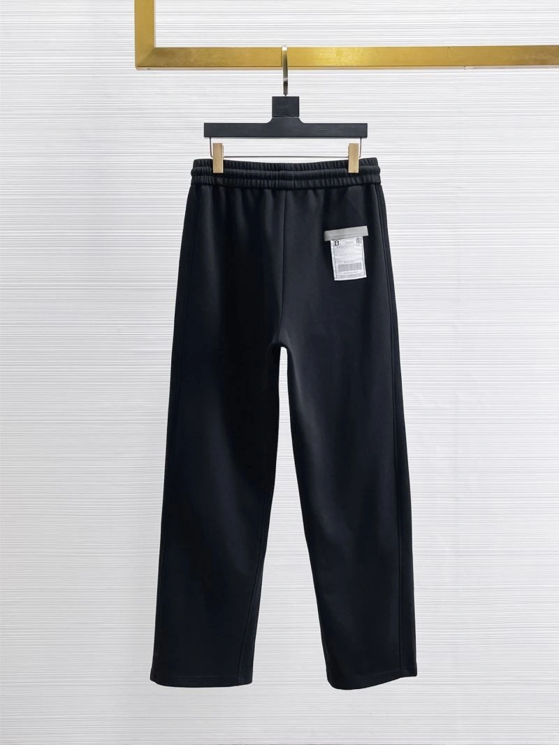 Balenciaga Long Pants Colorful 98144