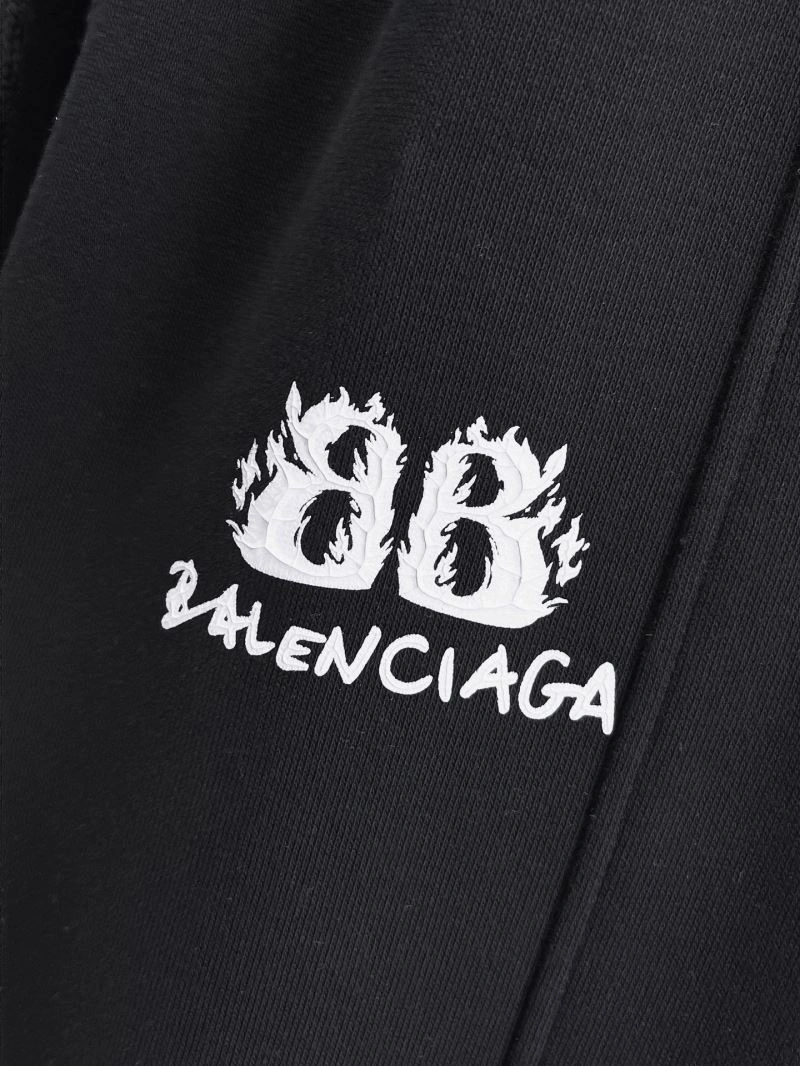 Balenciaga Long Pants Colorful 98144