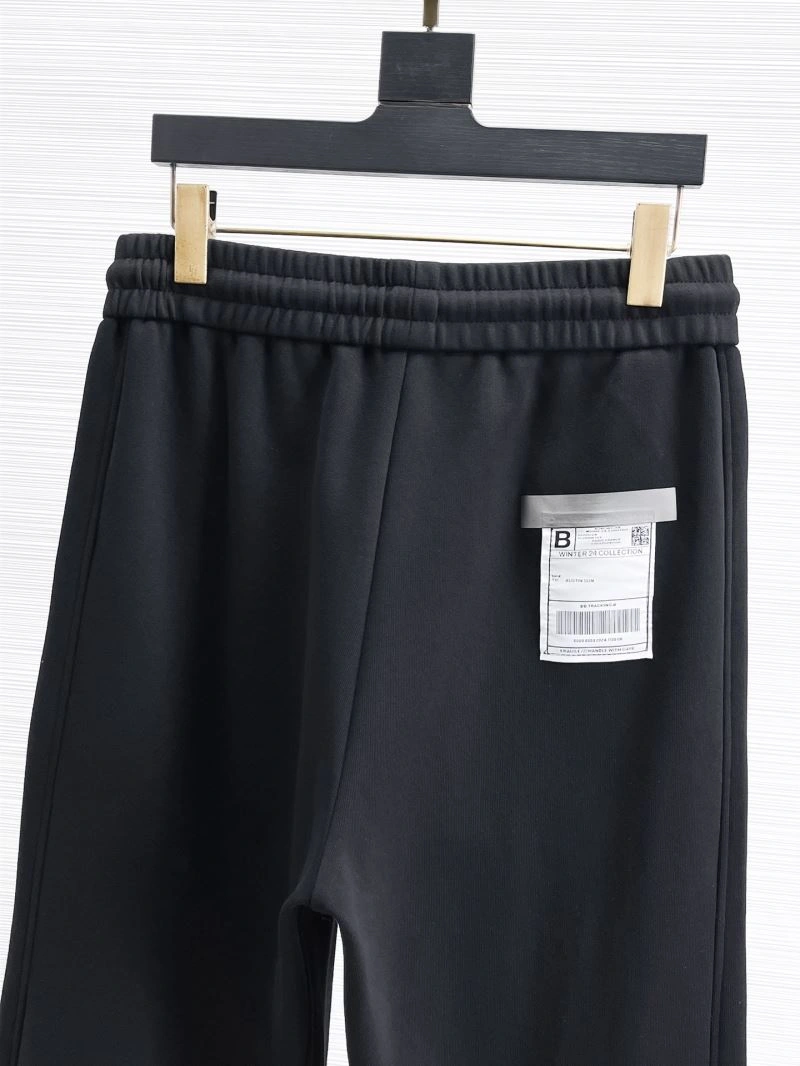 Balenciaga Long Pants Colorful 98144