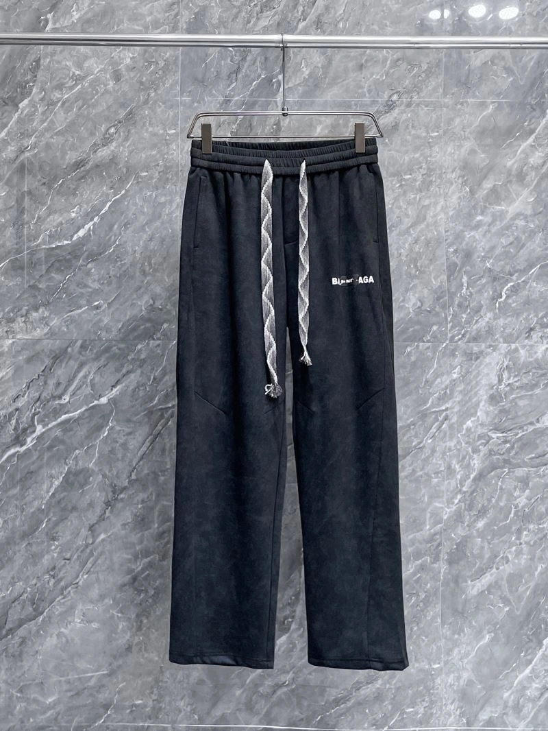 Reliable Balenciaga Long Pants 97934