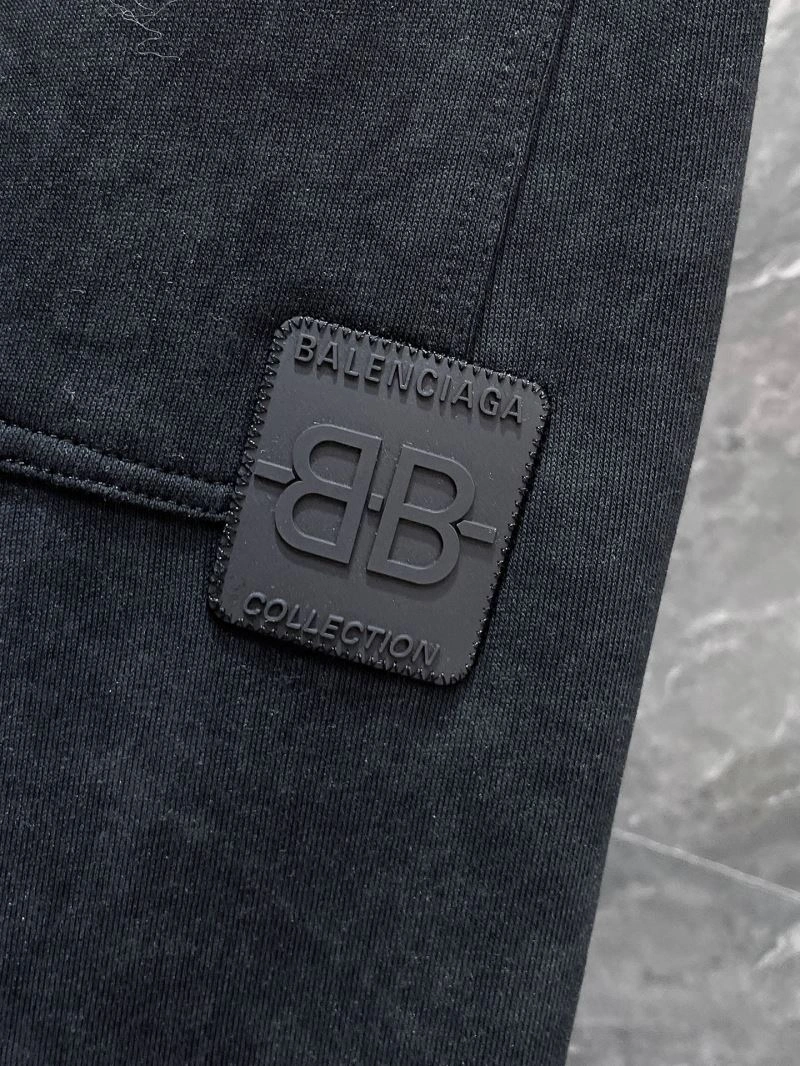 Reliable Balenciaga Long Pants 97934
