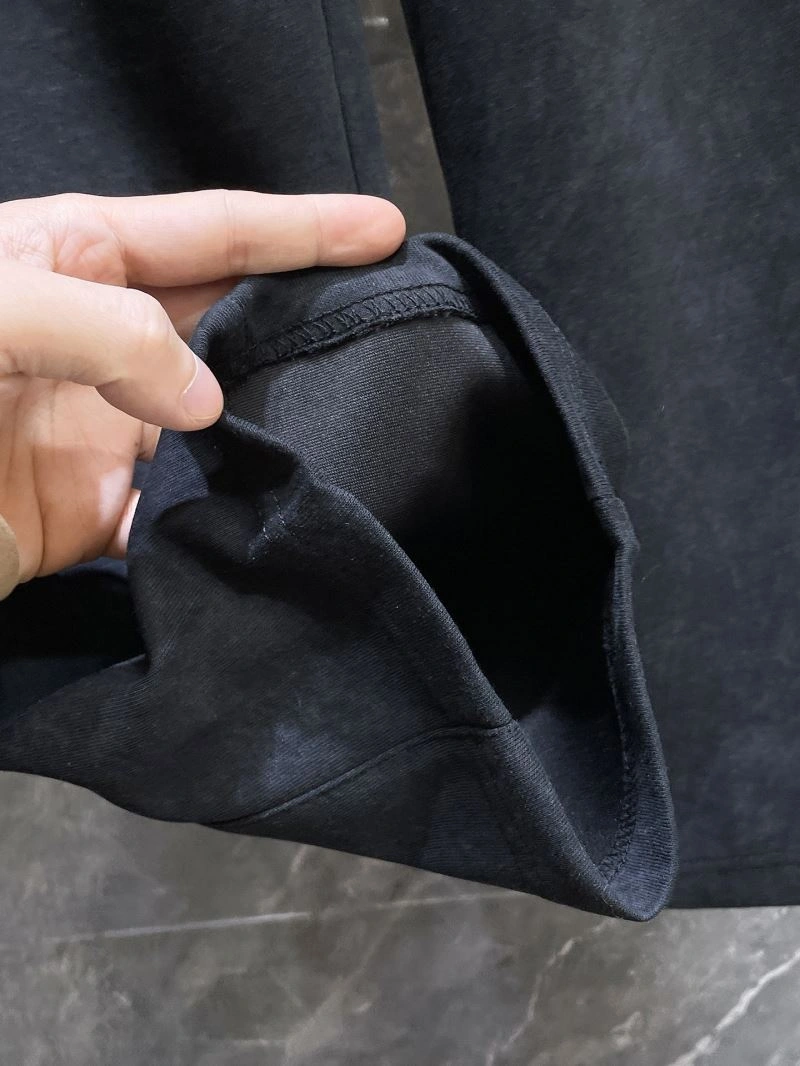 Reliable Balenciaga Long Pants 97934