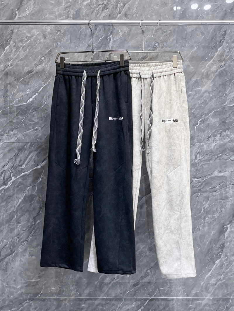 Reliable Balenciaga Long Pants 97934