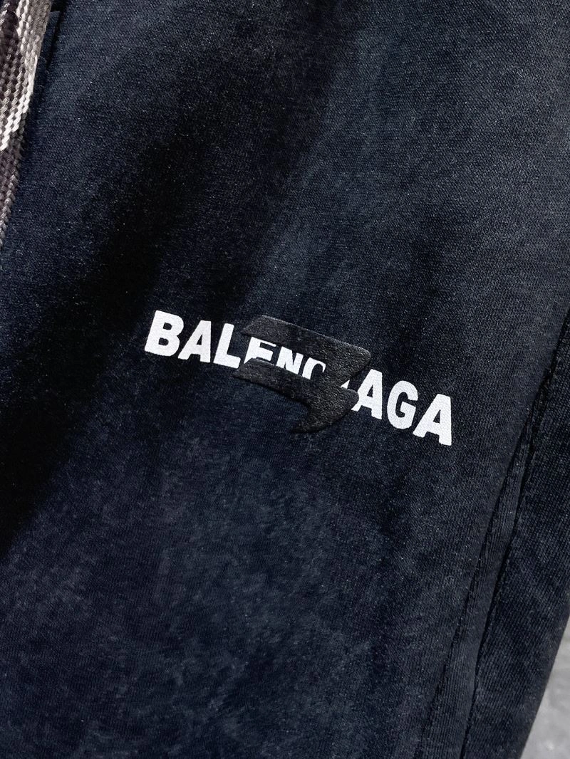Reliable Balenciaga Long Pants 97934