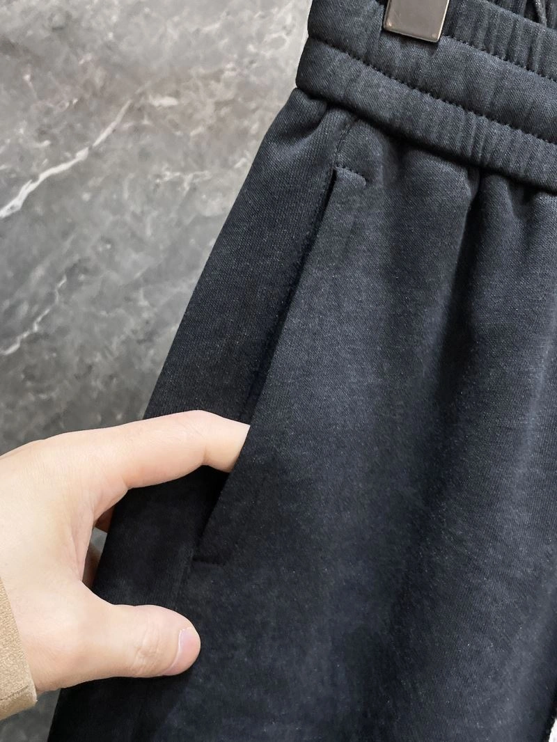 Reliable Balenciaga Long Pants 97934