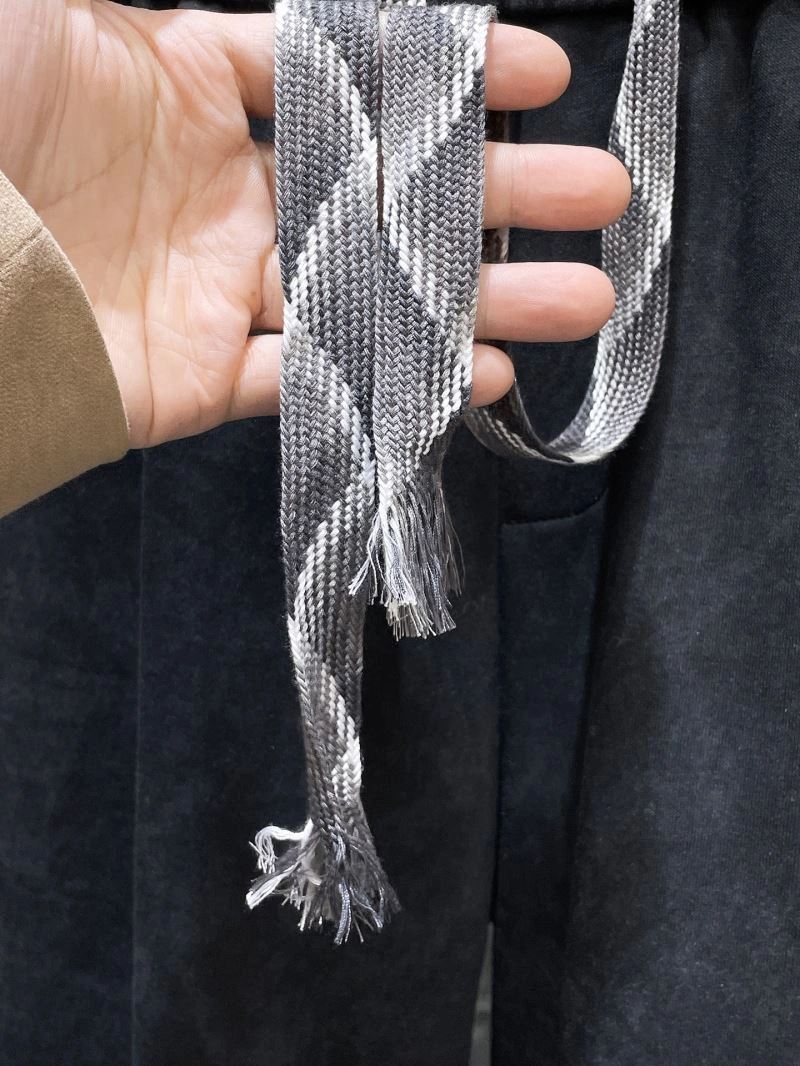 Reliable Balenciaga Long Pants 97934