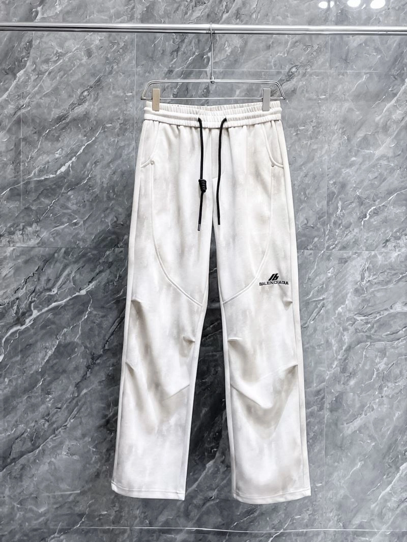Balenciaga Long Pants OnTrend 97937