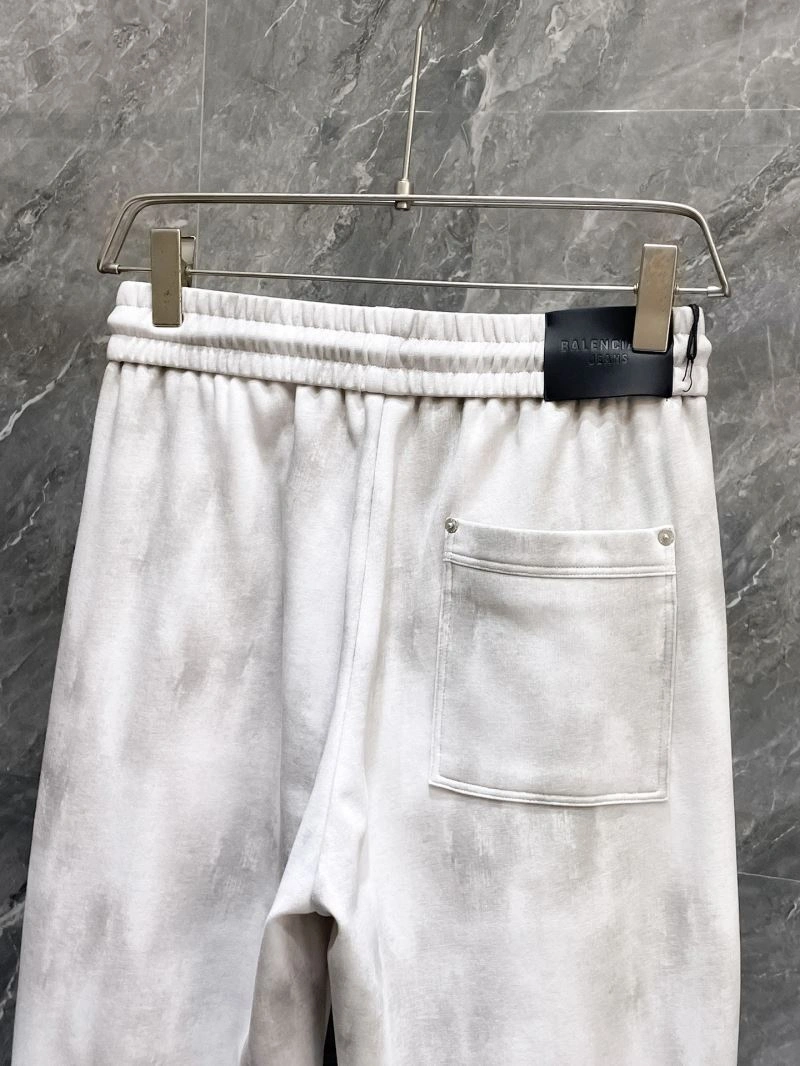 Balenciaga Long Pants OnTrend 97937