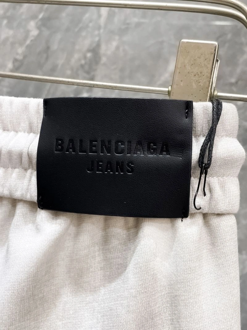 Balenciaga Long Pants OnTrend 97937