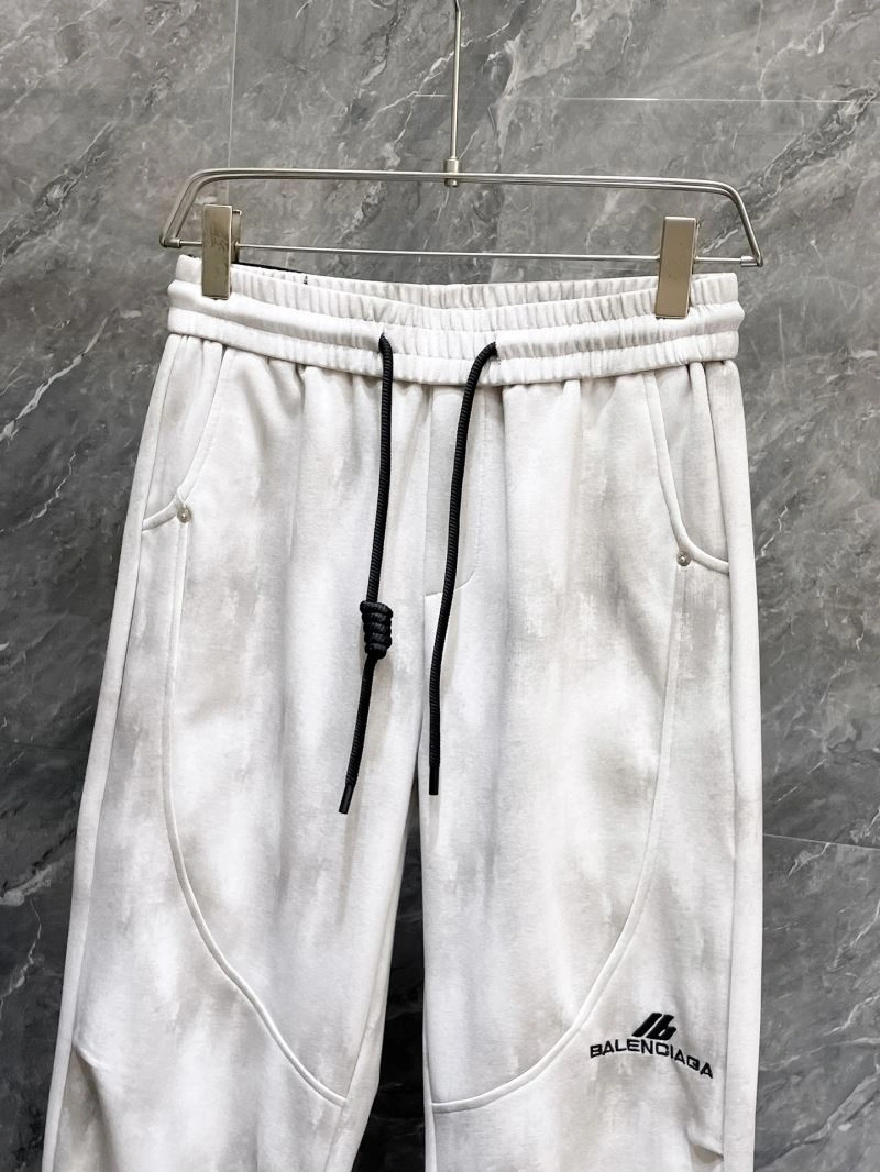 Balenciaga Long Pants OnTrend 97937