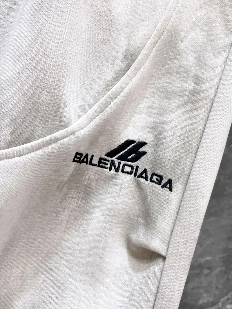 Balenciaga Long Pants OnTrend 97937