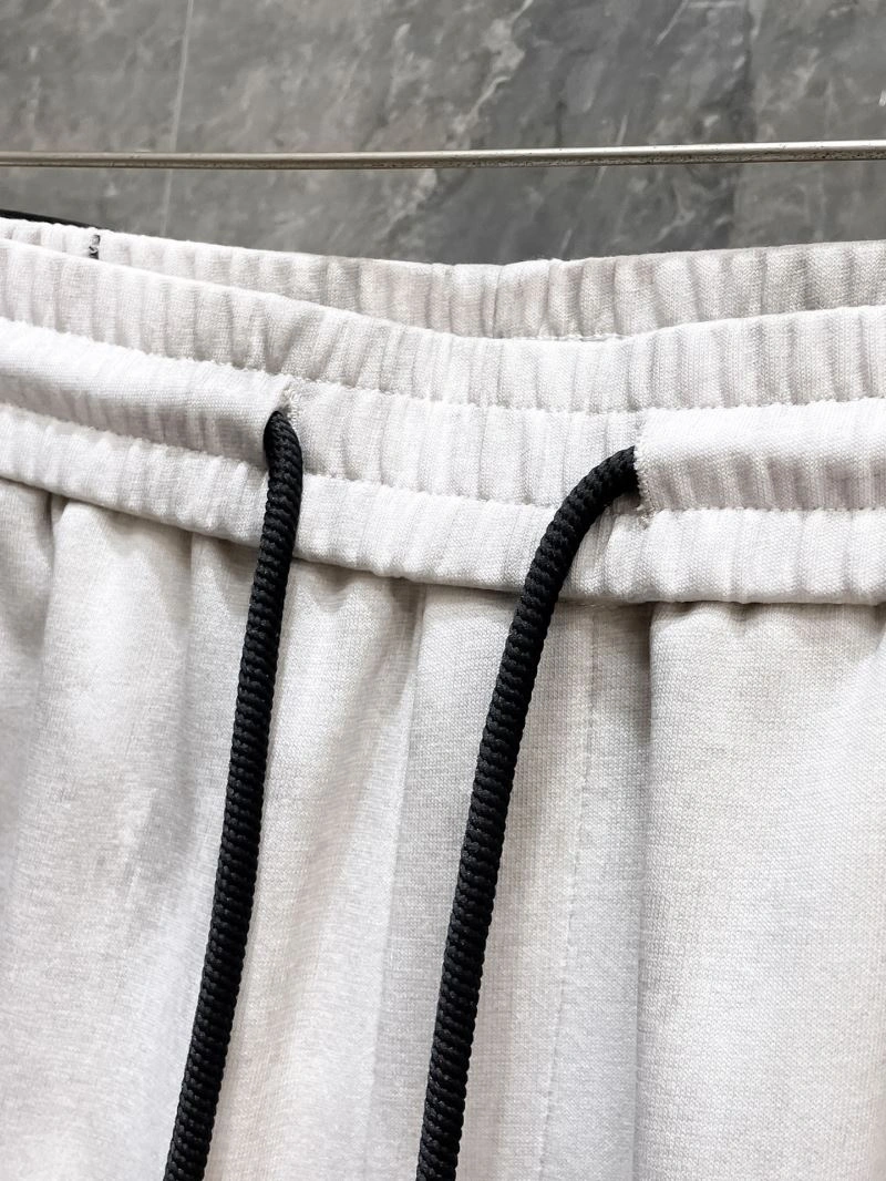 Balenciaga Long Pants OnTrend 97937