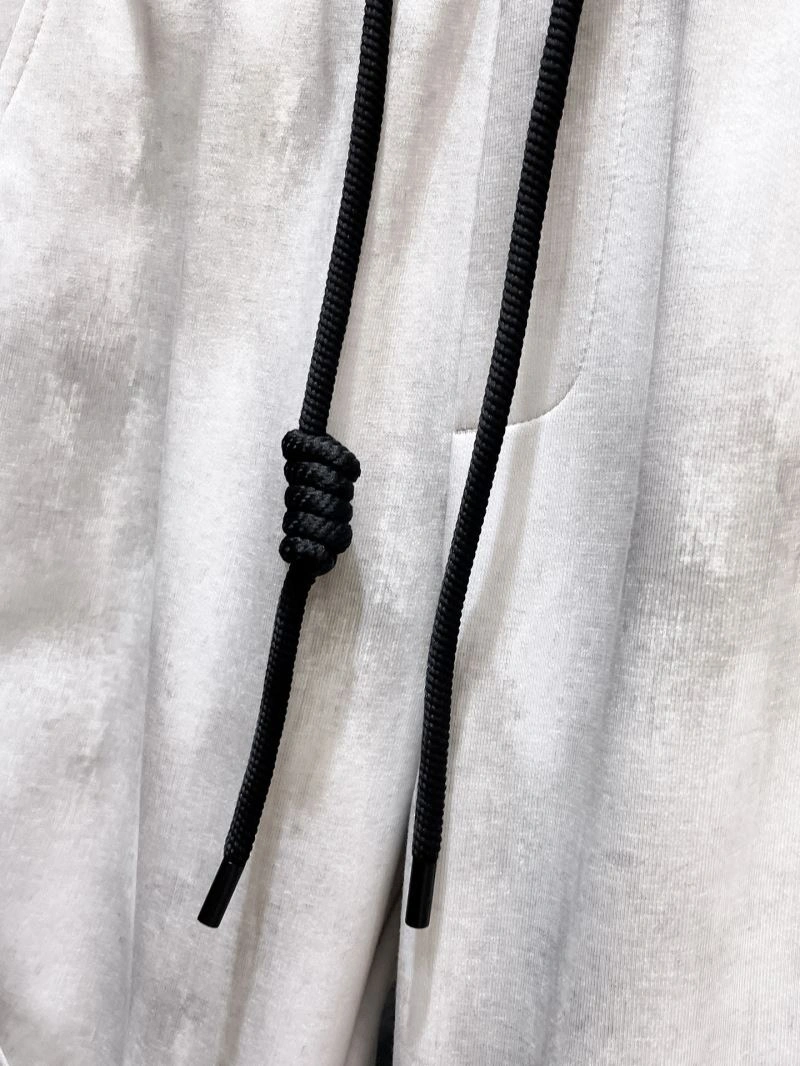 Balenciaga Long Pants OnTrend 97937
