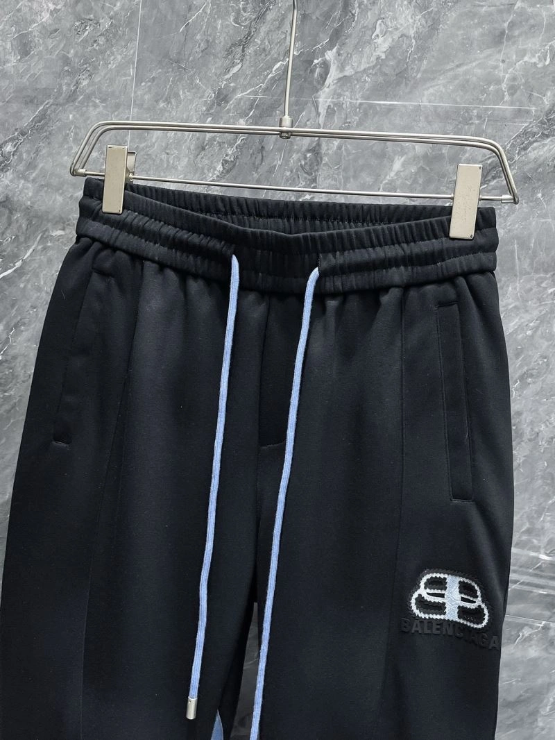 Balenciaga Long Pants Flexible 97939
