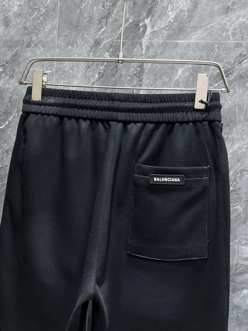 Balenciaga Long Pants Flexible 97939