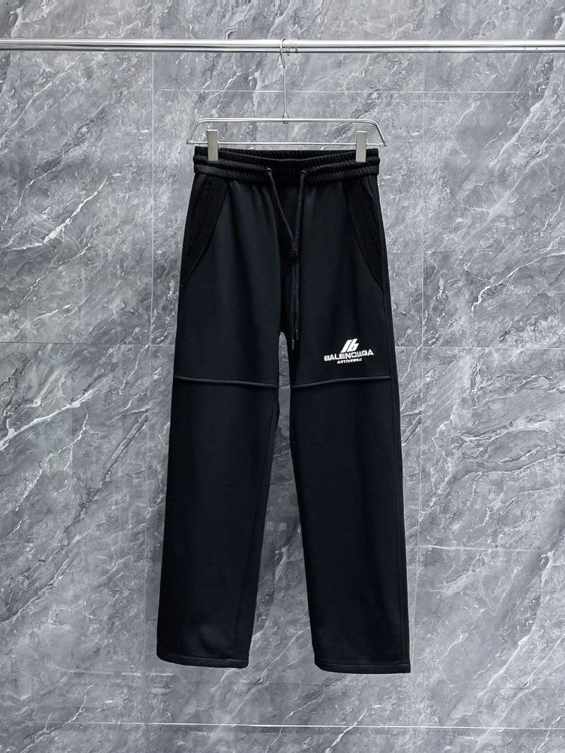FreshLook Balenciaga Long Pants 97941