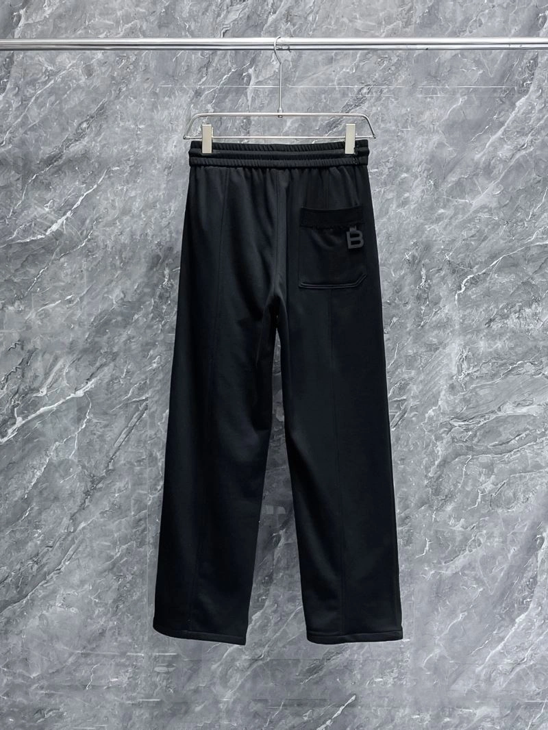 FreshLook Balenciaga Long Pants 97941