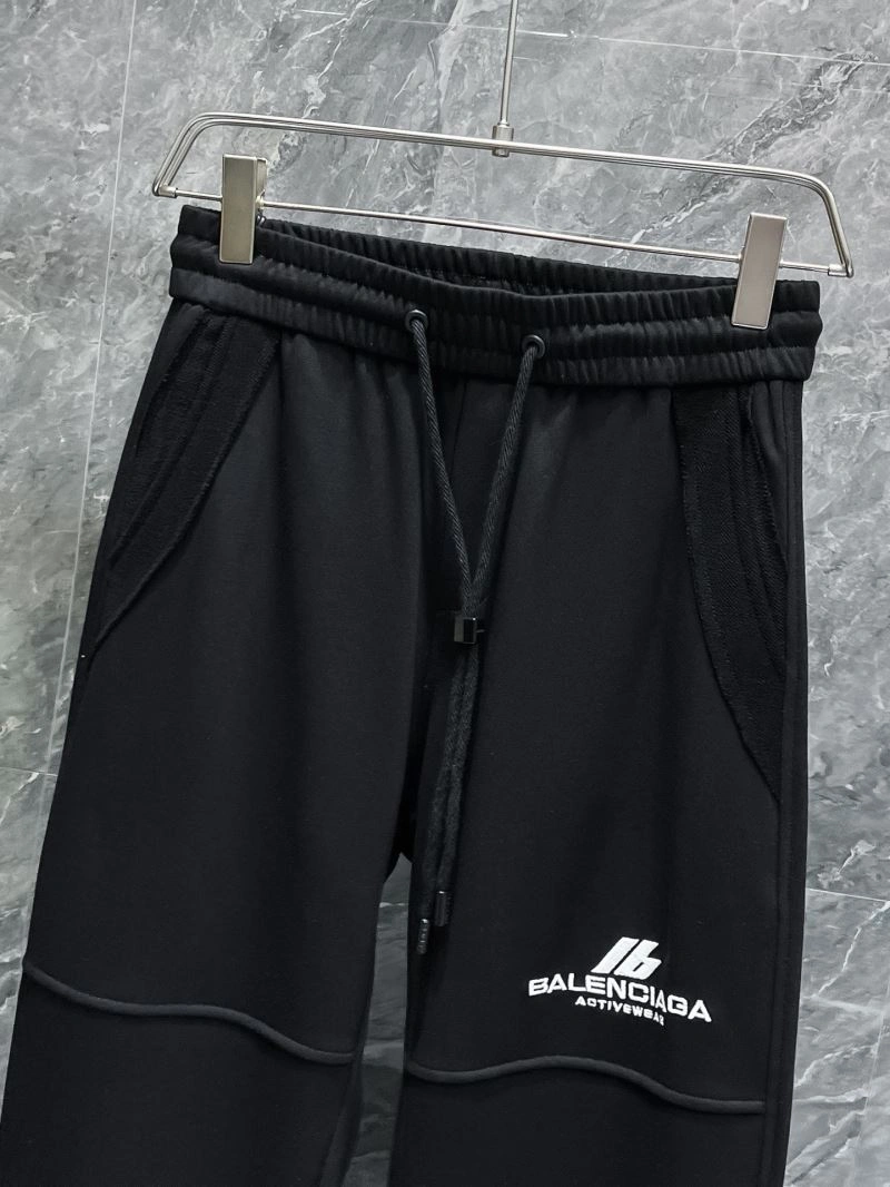 FreshLook Balenciaga Long Pants 97941