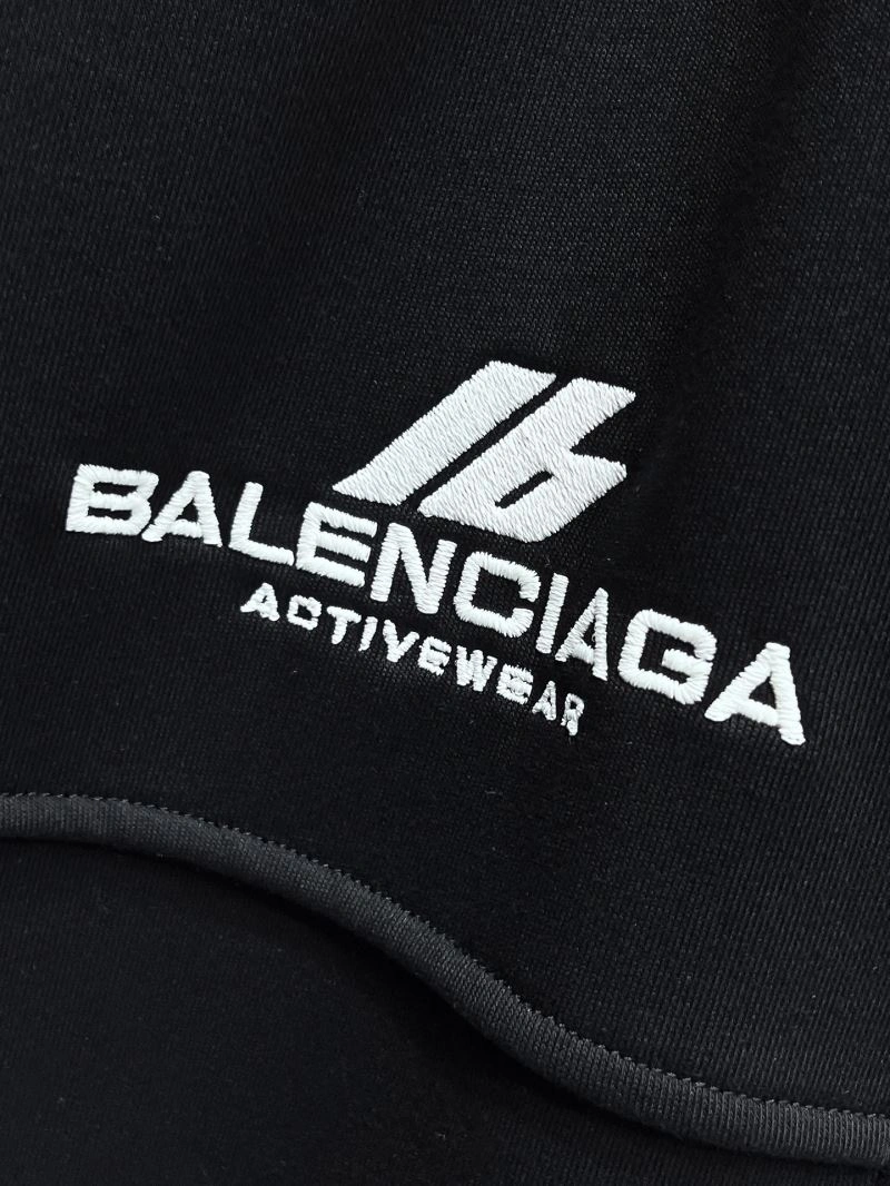 FreshLook Balenciaga Long Pants 97941