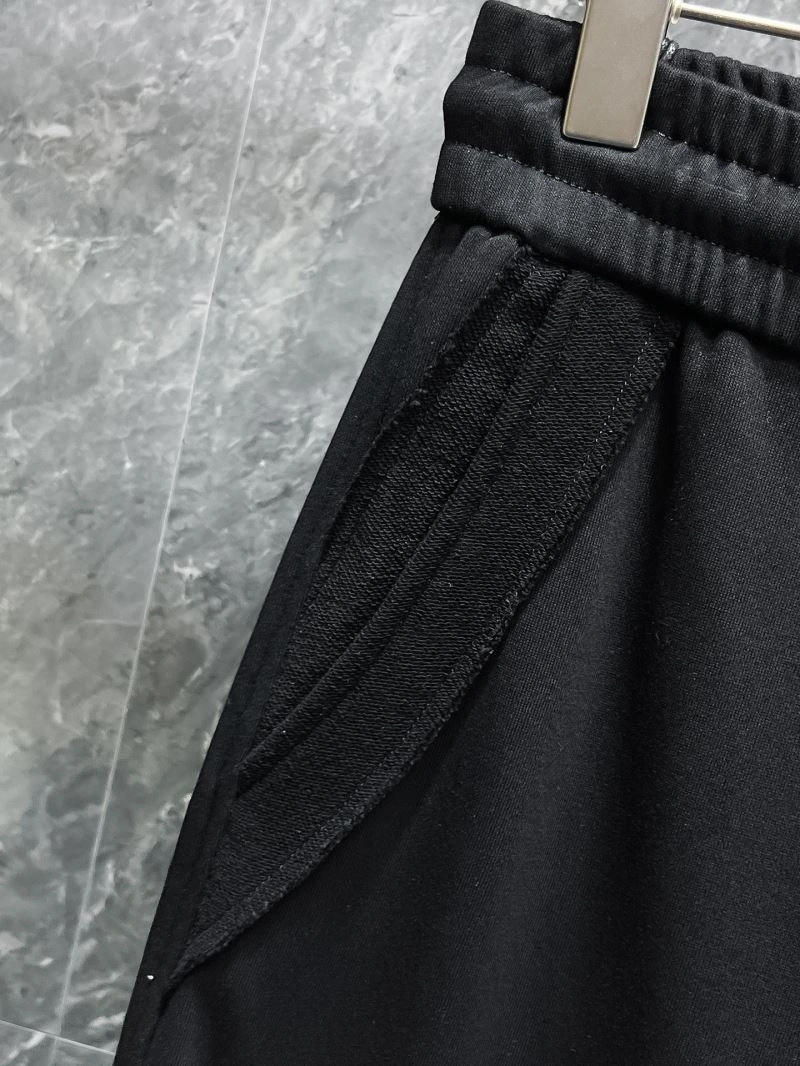 FreshLook Balenciaga Long Pants 97941