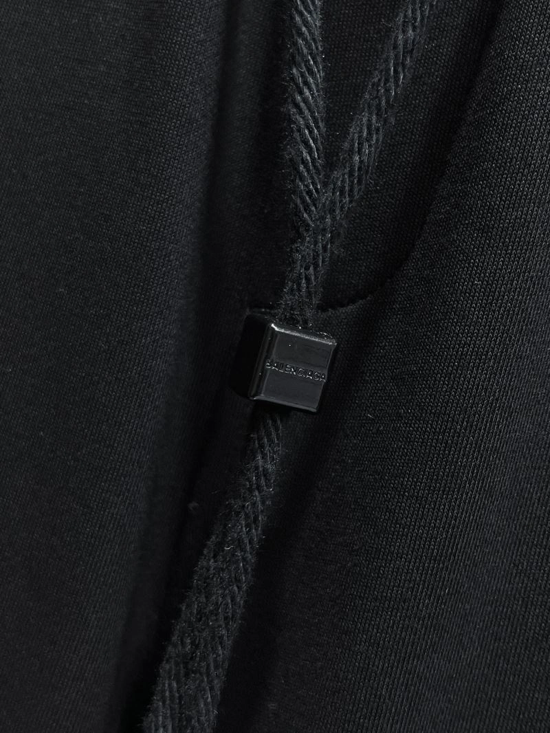 FreshLook Balenciaga Long Pants 97941