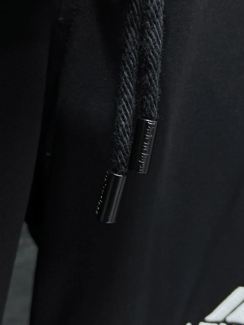 FreshLook Balenciaga Long Pants 97941