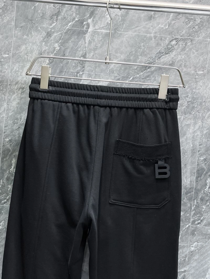 FreshLook Balenciaga Long Pants 97941