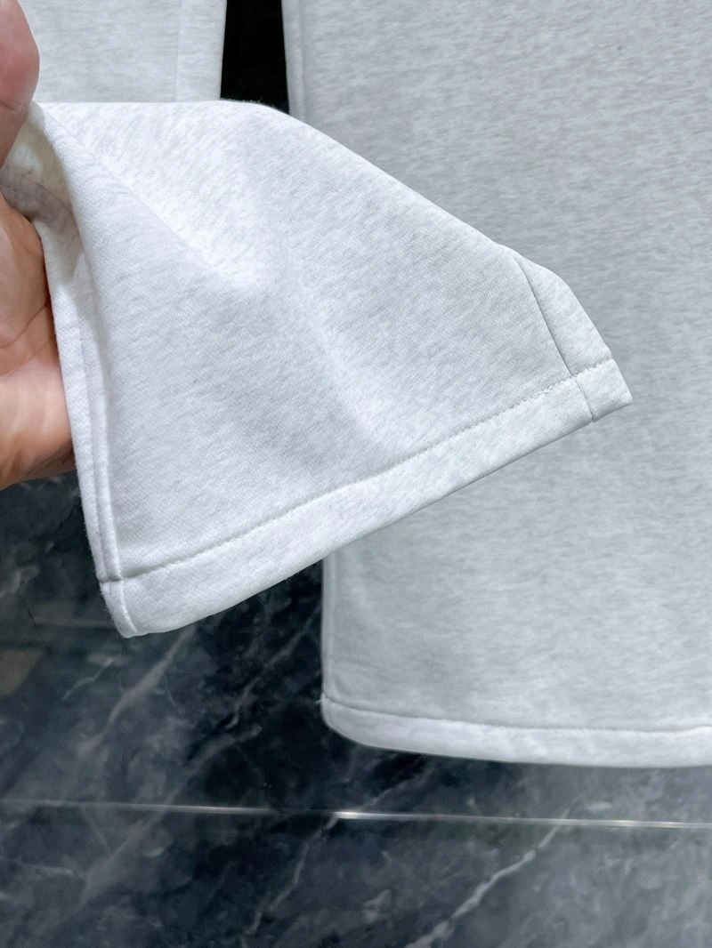 Balenciaga Long Pants Unique 97927