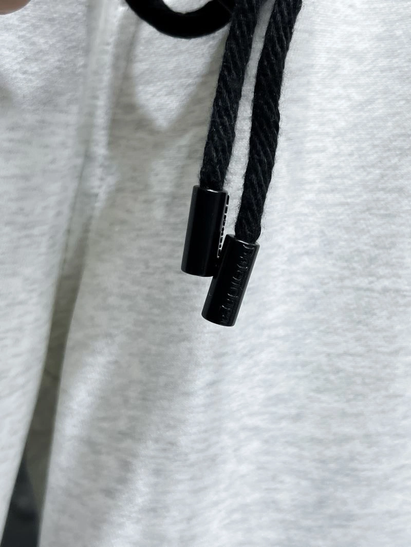 Balenciaga Long Pants Unique 97927