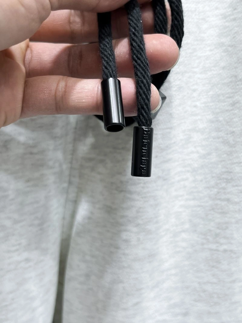 Balenciaga Long Pants Unique 97927